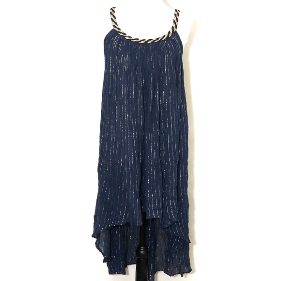 vintage dresses greece